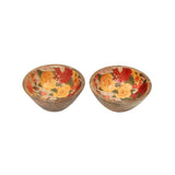 Load image into Gallery viewer, SNACK BOWL