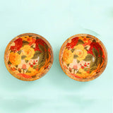 Load image into Gallery viewer, SNACK BOWL