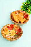 Load image into Gallery viewer, AC-00566(1).jpg