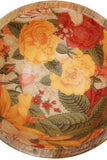 Load image into Gallery viewer, AC-00566(4).jpg