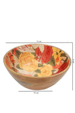 Load image into Gallery viewer, AC-00566(5).jpg