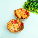 Load image into Gallery viewer, SNACK BOWL