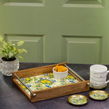 Load image into Gallery viewer, AC-00570_1.jpg