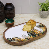 Load image into Gallery viewer, AC-00582_01.jpg