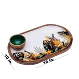 Load image into Gallery viewer, AC-00582_3.jpg