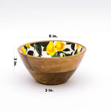 Load image into Gallery viewer, AC-00585_4.jpg