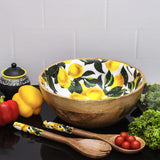 Load image into Gallery viewer, AC-00586.jpg