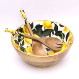 Load image into Gallery viewer, AC-00586_3.jpg