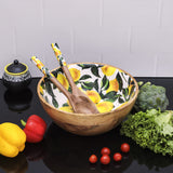 Load image into Gallery viewer, AC-00590.jpg