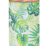 Load image into Gallery viewer, Palmea copper tumblers set of 2