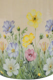 Load image into Gallery viewer, AC-0555(10).jpg