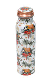 Load image into Gallery viewer, AC- 0556 -5.jpg