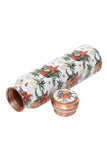 Load image into Gallery viewer, AC- 0556 -6.jpg