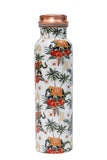Load image into Gallery viewer, AC- 0556 -7.jpg