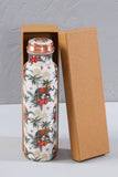 Load image into Gallery viewer, AC- 0556 -9.jpg