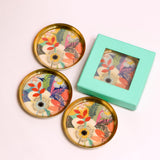 Load image into Gallery viewer, AC00487.jpg