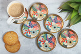 Load image into Gallery viewer, AC00487-2.jpg