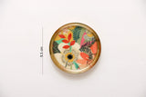 Load image into Gallery viewer, AC00487-4.jpg