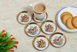 Load image into Gallery viewer, AC00488-1.jpg