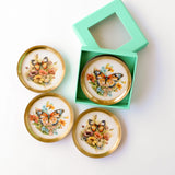 Load image into Gallery viewer, AC00488-3.jpg