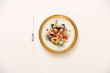 Load image into Gallery viewer, AC00488-5.jpg