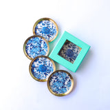 Load image into Gallery viewer, AC00489-2.jpg