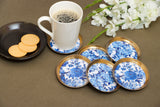 Load image into Gallery viewer, AC00489-3.jpg
