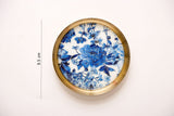 Load image into Gallery viewer, AC00489-4.jpg