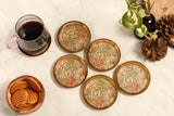 Load image into Gallery viewer, AC00490-2.jpg