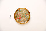 Load image into Gallery viewer, AC00490-4.jpg