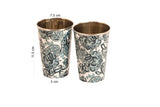 Load image into Gallery viewer, AC00491-1.jpg