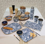 Load image into Gallery viewer, AC00492-5.jpg