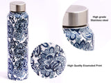 Load image into Gallery viewer, AC00492-9.jpg