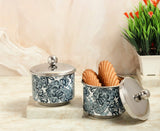 Load image into Gallery viewer, AC00493-3.jpg