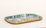Load image into Gallery viewer, AC00494-2.jpg