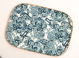 Load image into Gallery viewer, AC00494-3.jpg