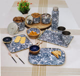 Load image into Gallery viewer, AC00494-6.jpg