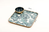 Load image into Gallery viewer, AC00495-1.jpg