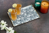 Load image into Gallery viewer, AC00496-1.jpg