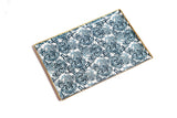 Load image into Gallery viewer, AC00496.jpg