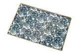 Load image into Gallery viewer, AC00496-2.jpg