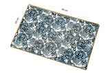 Load image into Gallery viewer, AC00496-3.jpg
