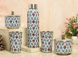 Load image into Gallery viewer, AC00499-4.jpg