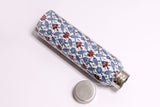 Load image into Gallery viewer, AC00499-8.jpg