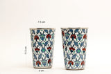 Load image into Gallery viewer, AC00500-1.jpg
