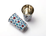 Load image into Gallery viewer, AC00500-2.jpg