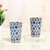 Load image into Gallery viewer, AC00500-3.jpg