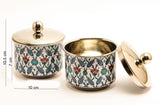 Load image into Gallery viewer, AC00501-1.jpg