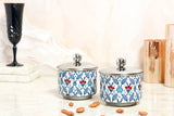 Load image into Gallery viewer, AC00501-2.jpg