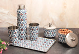 Load image into Gallery viewer, AC00501-3.jpg